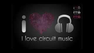 New Remix. Abril 2013 (HCS,Circuit,ElectroHouse) Dj Soap