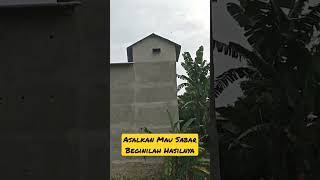 Download lagu SP AKAU 22 BIRAHI ORI KIRIMAN KE-2 SETELAH 2 BULAN RESPONNYA SEPERTI SUARA CEKLOK #Shorts mp3