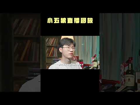 - YouTube