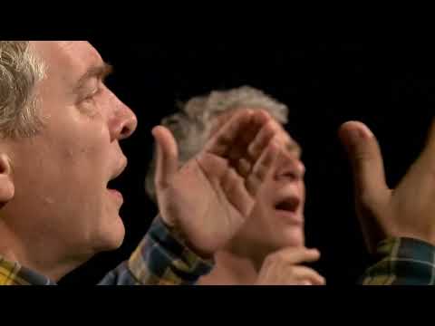 Teofilovići - A što ti je mila kćeri (Official video)