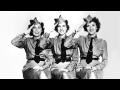 The Andrews Sisters - Strip Polka 