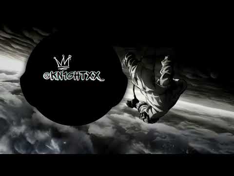 MONTAGEM 808 - Kn1ghT Official Song