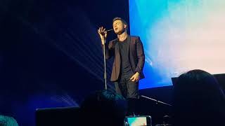 Download lagu This I Promise You - Shane Filan live in Manila mp3