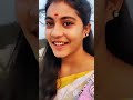 Aakanksha Honey Aakanksha Reels Aakanksha Honey Tiktok