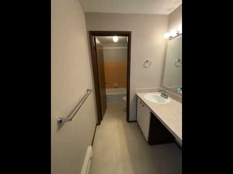 Historic Charm. Modern Living. Timeless Tacoma - Video 1 of 1