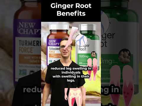 Red Yeast Rice Benefits Dosage Can It REALLY Lower Cholesterol