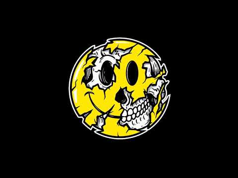 BASE DE TRAP - "FLOW ACELERADO" | Pista de Trap USO LIBRE| Rap/Trap Instrumental Freestyle Beat 2021