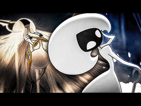 Quem é a Tessela? - A História COMPLETA!