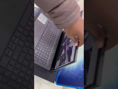 Dell G15 5530 I5 13TH Gen