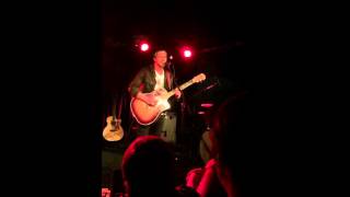 jon foreman - terminal - the loft atl 10.4.15