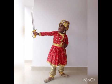 🎉Tippu Sultan 🎊Sai Darshak 🎊Children's Day🎊