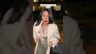 Download lagu How we met 😂🇮🇹🇲🇦#italianlove #trending mp3