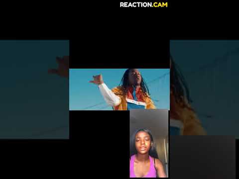 Tim Million x G-Rome x Benny: MillionDollaDreams (Shot/Edited by @TylerCas… – REACTION.CAM