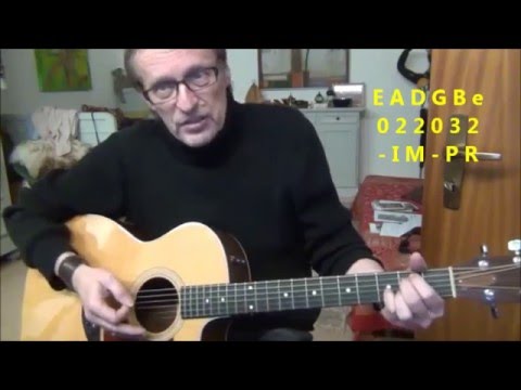 download lagu mp3 mp4 Time Of The Season Chords, download lagu Time Of The Season Chords gratis, unduh video klip Time Of The Season Chords