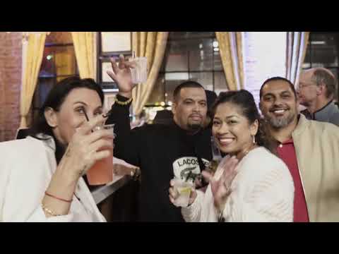 Play Video Youtube Video