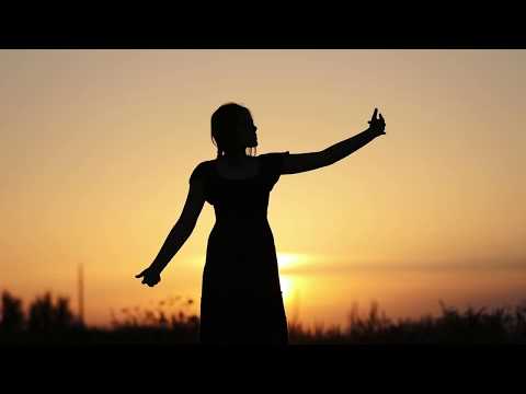 Lesko - Sun Goes Down (Official Music Video HD)