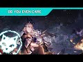 Operator Theme Reed Do You Even Care