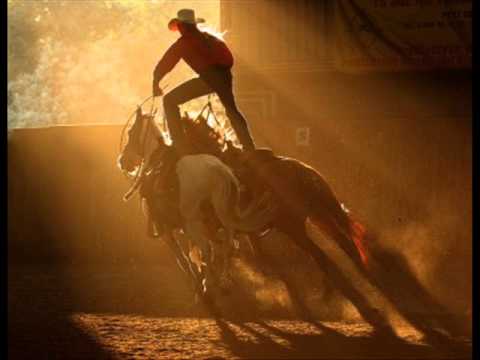 Kondziu STG- Dziki Zachód