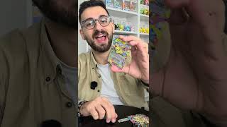 set allenatore fuoriclasse! pokémon ascesa eroica.