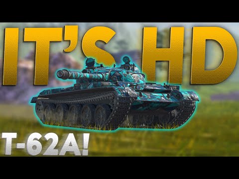 LOST 1 DEGREE STILL AMAZING!