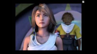 jaci velasquez - imagine me without you