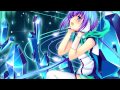 [Aoki Lapis Special] Guren no Yumiya [DJ-Jo Remix ...