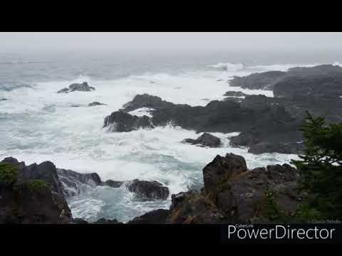 Vel The Wonder X NugLife - Spittin' Waves ft. Rome Steetz (Slowed)