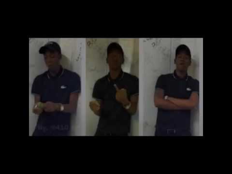 Lor Scoota- We Don't Love Em