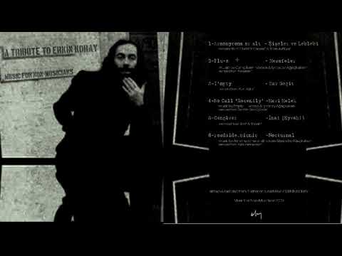 Video thumbnail for Dar Geçit
