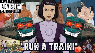 Download lagu Why EVERYONE Hates Dupli-Fraud mp3