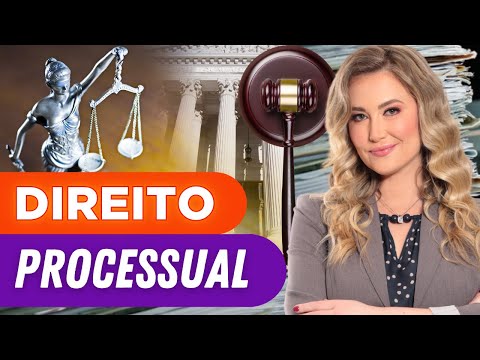 PROCEDURAL LAW - Introduction | Concept, Principles, Types of Proceedings (Civil, Criminal, Labor)
