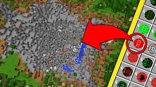 MINECRAFT VIDEOS | NUEVAS BOMBAS LEGENDARIAS | MODS DE MINECRAFT