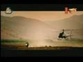 hector y tito - ay amor 