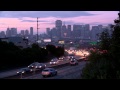 Ashley Ross - I Never Cried