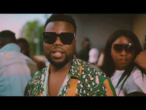 Madizah Feat. Muvo De Icon, Madida & Tee-R - Dala What You Must (Official Music Video)
