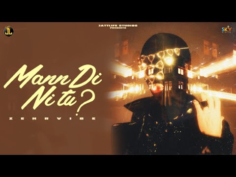 Mann Di Ni Tu — watch video