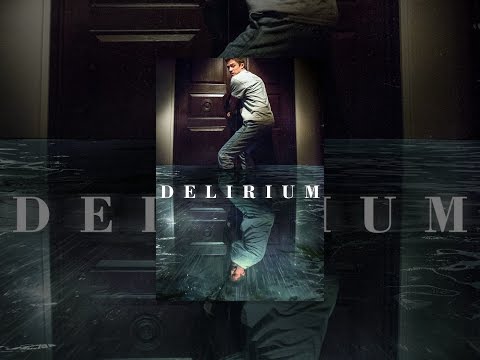 Delirium