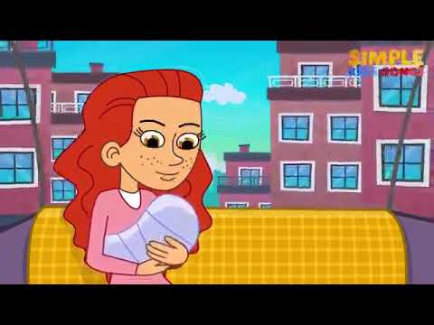 videoplayback-kids song