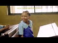 Top 10 Aunty Success Funny Videos MarkAngelComedy