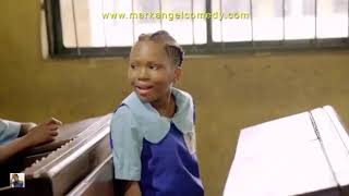 Download lagu Top 10 Aunty Success Funny Videos (MarkAngelComedy) mp3 Download lagu Top 10 Aunty Success Funny Videos (MarkAngelComedy) mp3