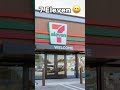 6 Eleven 7 Eleven 8 Eleven 9 Ele Memes Darkhumor