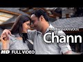 Harjit Harman Chann Latest Video Song Jhanjhar