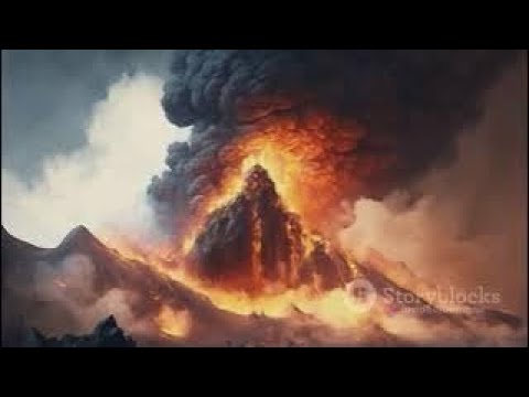 10 Incredible Curiosities of Our World: A Cinematic Journey
