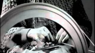 Silent Servant  - Violencia (SD11)