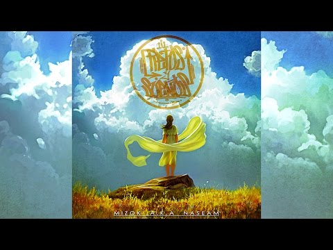 02. MZK - UN POCO - [VÍDEO OFICIAL]