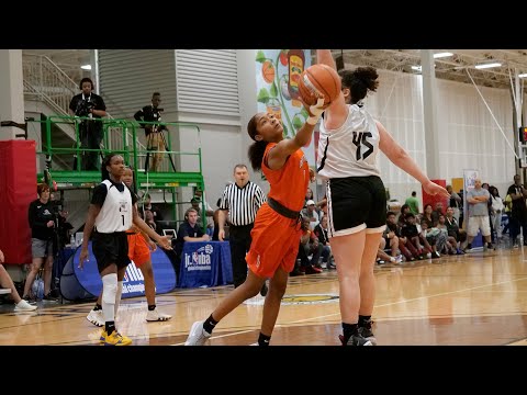 Best Of Day 3 At The Midwest Regional