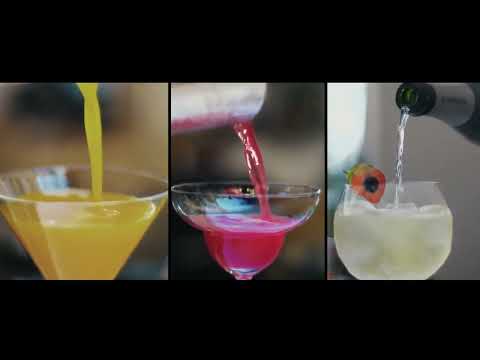 Hôtel Hermitage Monte-Carlo