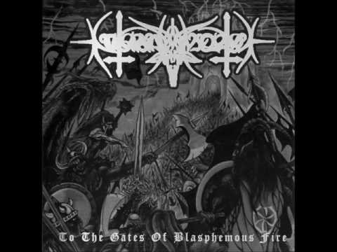 Nokturnal Mortum - The Forgotten Ages of Victories