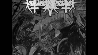 Nokturnal Mortum - The Forgotten Ages of Victories