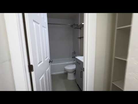 SCZ T 314 Laurel Street - Video 2 of 2